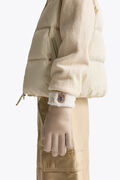 product thumbnail image view 5