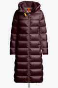 product thumbnail image view 1
