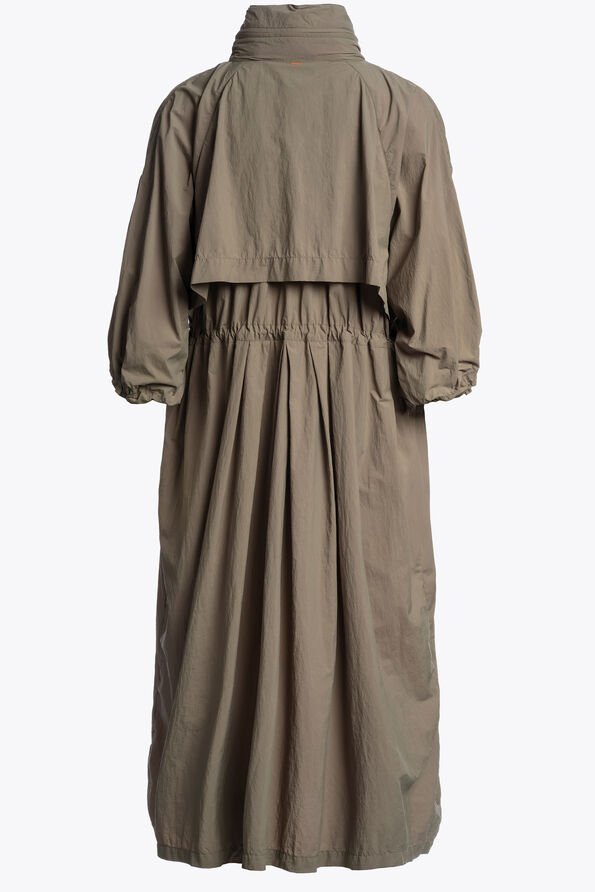 Parajumpers KOTONE - TRENCH  26SMPWJKFS33P680280