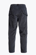 product thumbnail image view 3