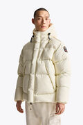 product thumbnail image view 4