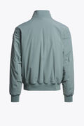 product thumbnail image view 3