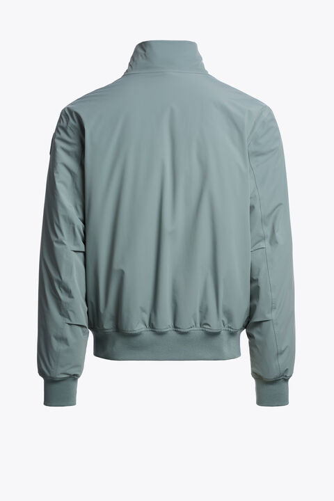 Parajumpers LIAD - PADDED BOMBER  26WMPMJKBC01P430782