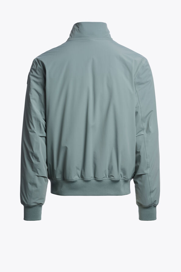 Parajumpers LIAD - PADDED BOMBER  26WMPMJKBC01P430782
