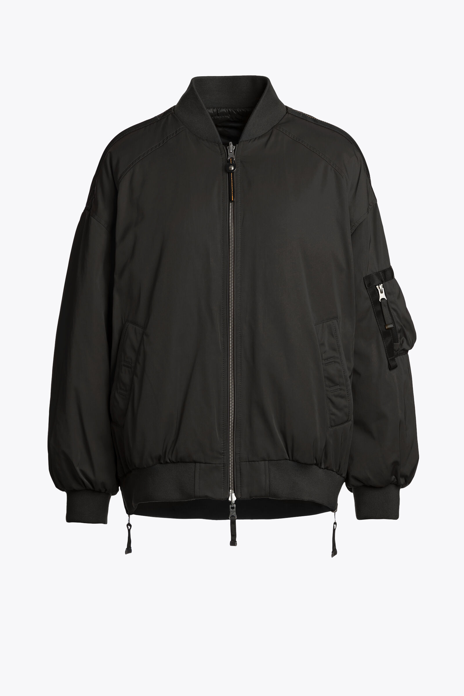 【美品】PALACE THERMAL BONDED BOMBER / SMALL 25WMPWJKIN32P96_0541_1.jpg?sw=