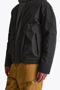 product thumbnail image view 8