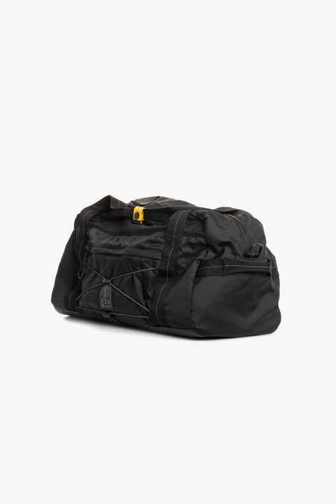 Parajumpers ORMOND - DUFFEL BAG  SPEMPABABA030000541