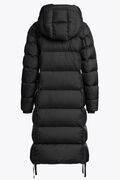 product thumbnail image view 3