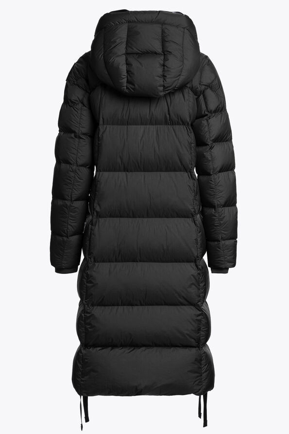 Parajumpers PANDA - LONG DOWN JACKET  26WMPWPUEL31P560541