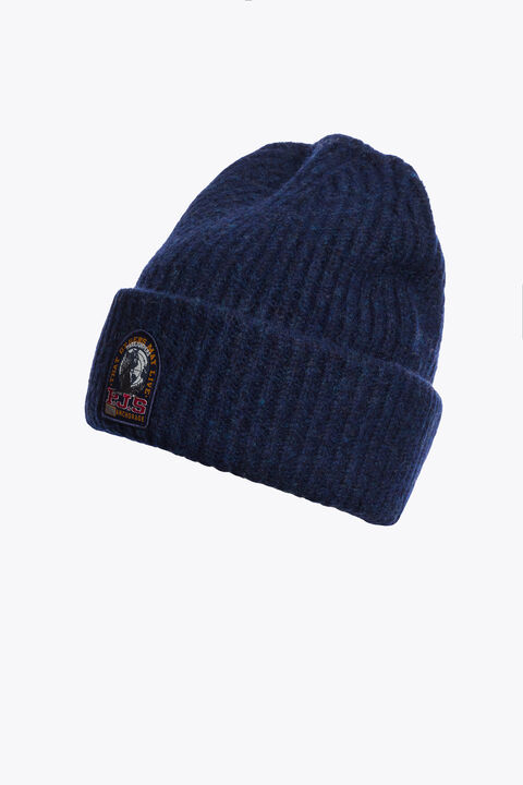 Parajumpers MOONEYE - BEANIE  26WMPAHAHA32PAI241F