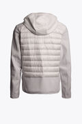 product thumbnail image view 3