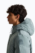 product thumbnail image view 6