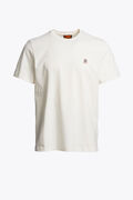 product thumbnail image view 1