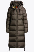 product thumbnail image view 1