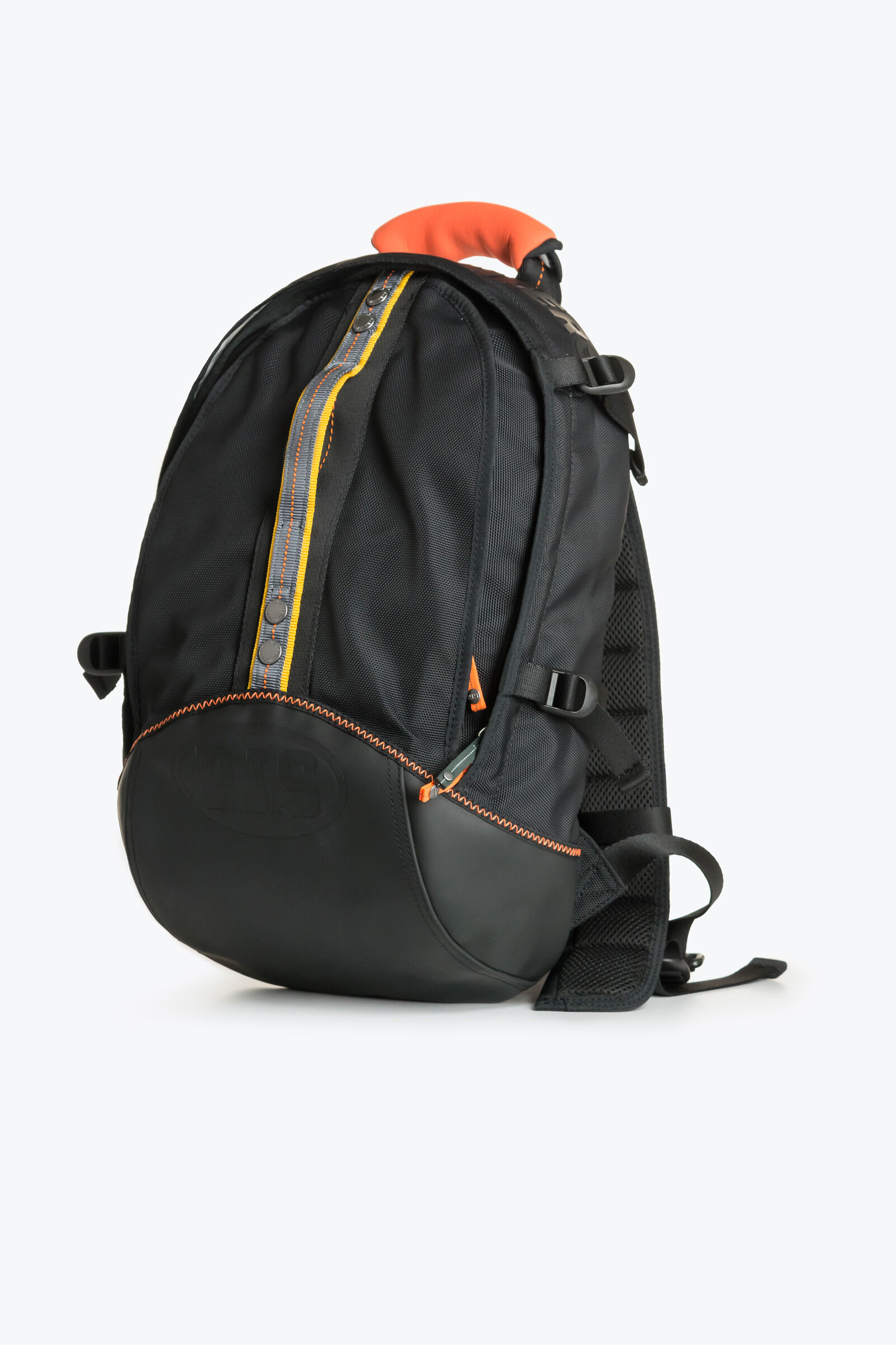 parajumper bag