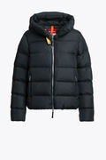 product thumbnail image view 1
