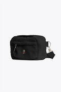 product thumbnail image view 2