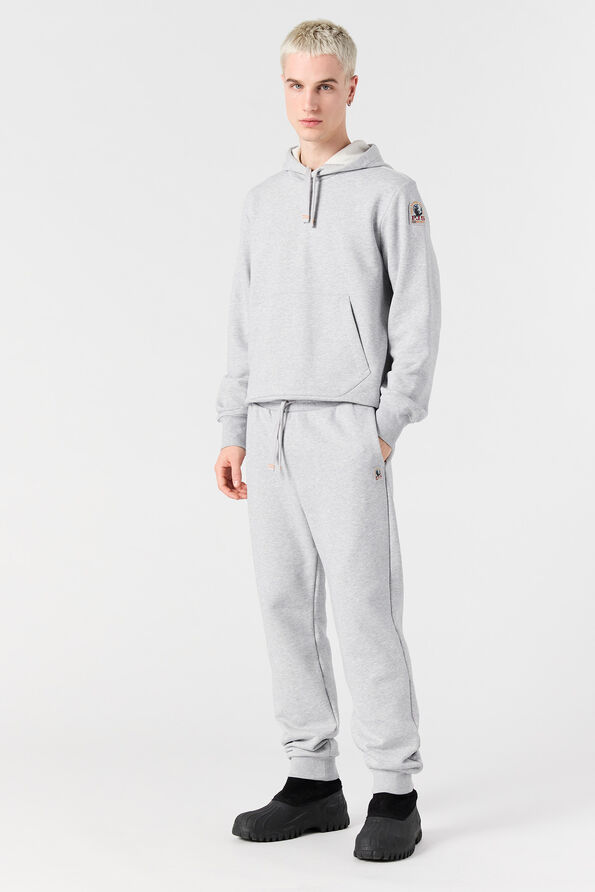 Parajumpers MAKALU - LONG PANTS  25WMPMPAEY23P610316