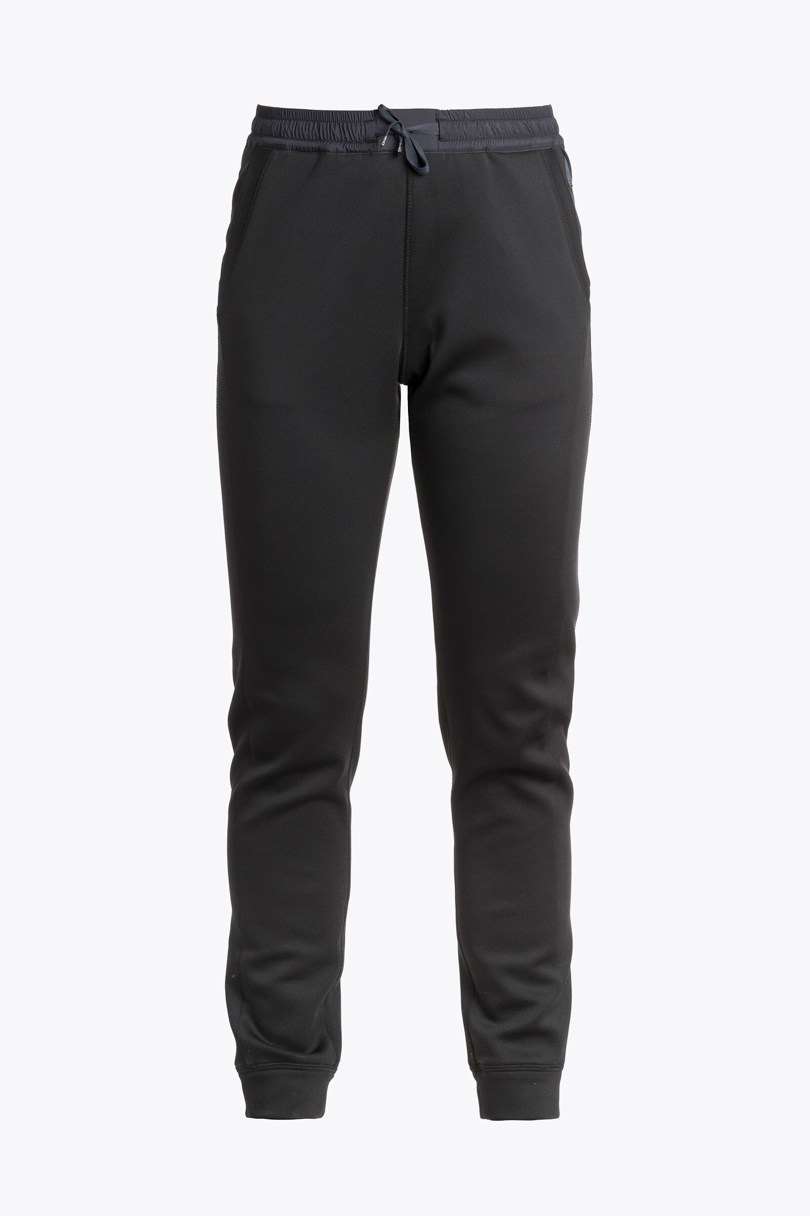 Women's Jogger Pants and Leggings | Parajumpers®