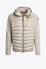 Parajumpers NOLAN  24WMPMHYWU02P110269