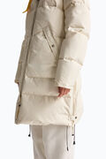 product thumbnail image view 8