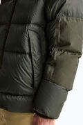 product thumbnail image view 8