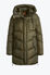 Parajumpers ADELLE  22WMPWPUFHF32P58201