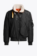 product thumbnail image view 1