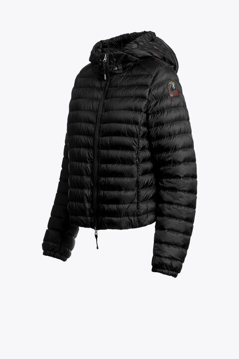 Parajumpers RORY - SHORT DOWN JACKET  26SMPWPUSL31P530541