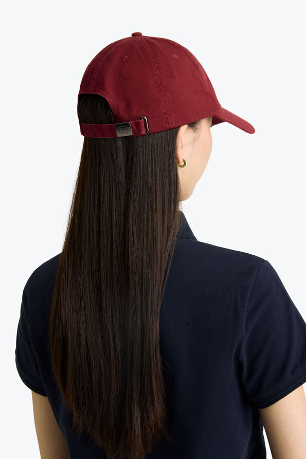 Parajumpers ARDINE - BASEBALL CAP  26SMPABCHA04PAE0630