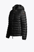 product thumbnail image view 2