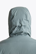 product thumbnail image view 8