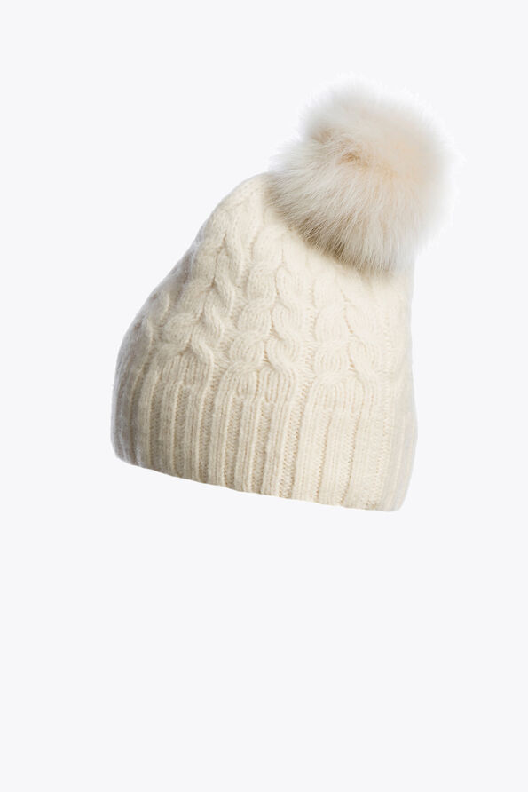 Parajumpers KYLIE - HAT  25WMPAHAHA34PAU0775