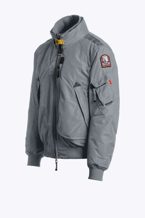 FIRE Parajumpers 