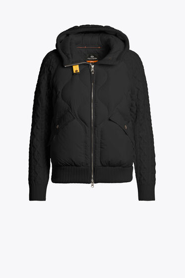 Parajumpers - Phat padded jacket