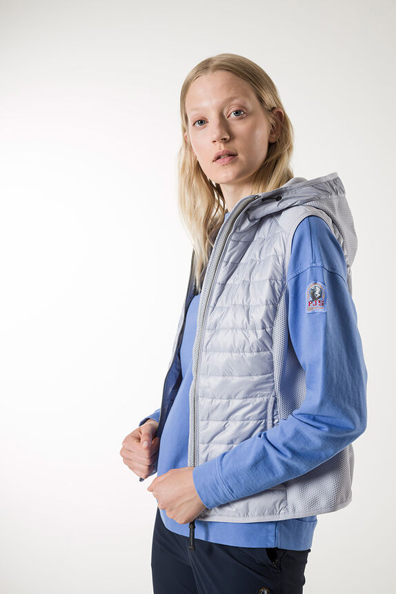 NIKKY Parajumpers 