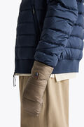 product thumbnail image view 2