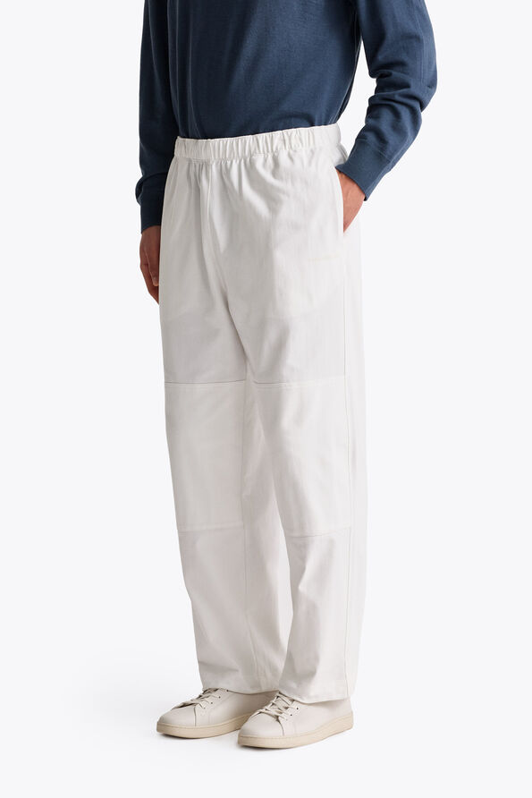 Parajumpers DUFET - LONG PANTS  26WMPMPAJC04P150136