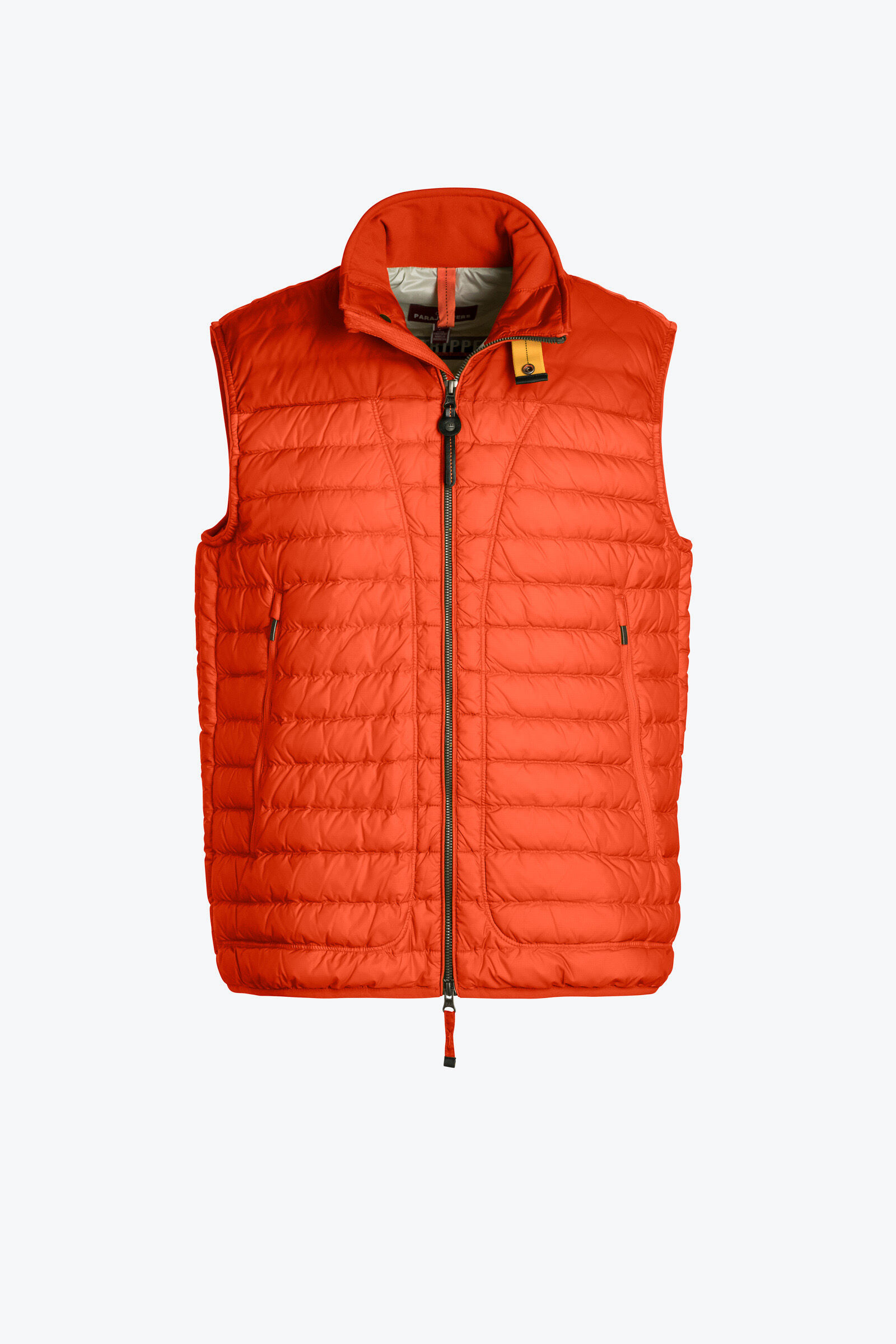 parajumpers vest
