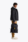 product thumbnail image view 10