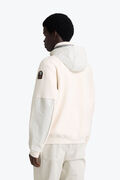 product thumbnail image view 5