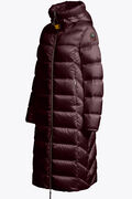 product thumbnail image view 2