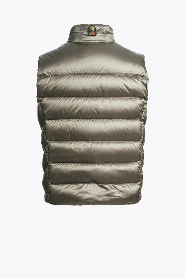 Parajumpers JEORDIE - DOWN VEST  25WMPMPUSX01P240225
