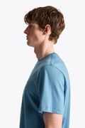 product thumbnail image view 6
