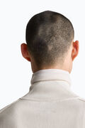 product thumbnail image view 8