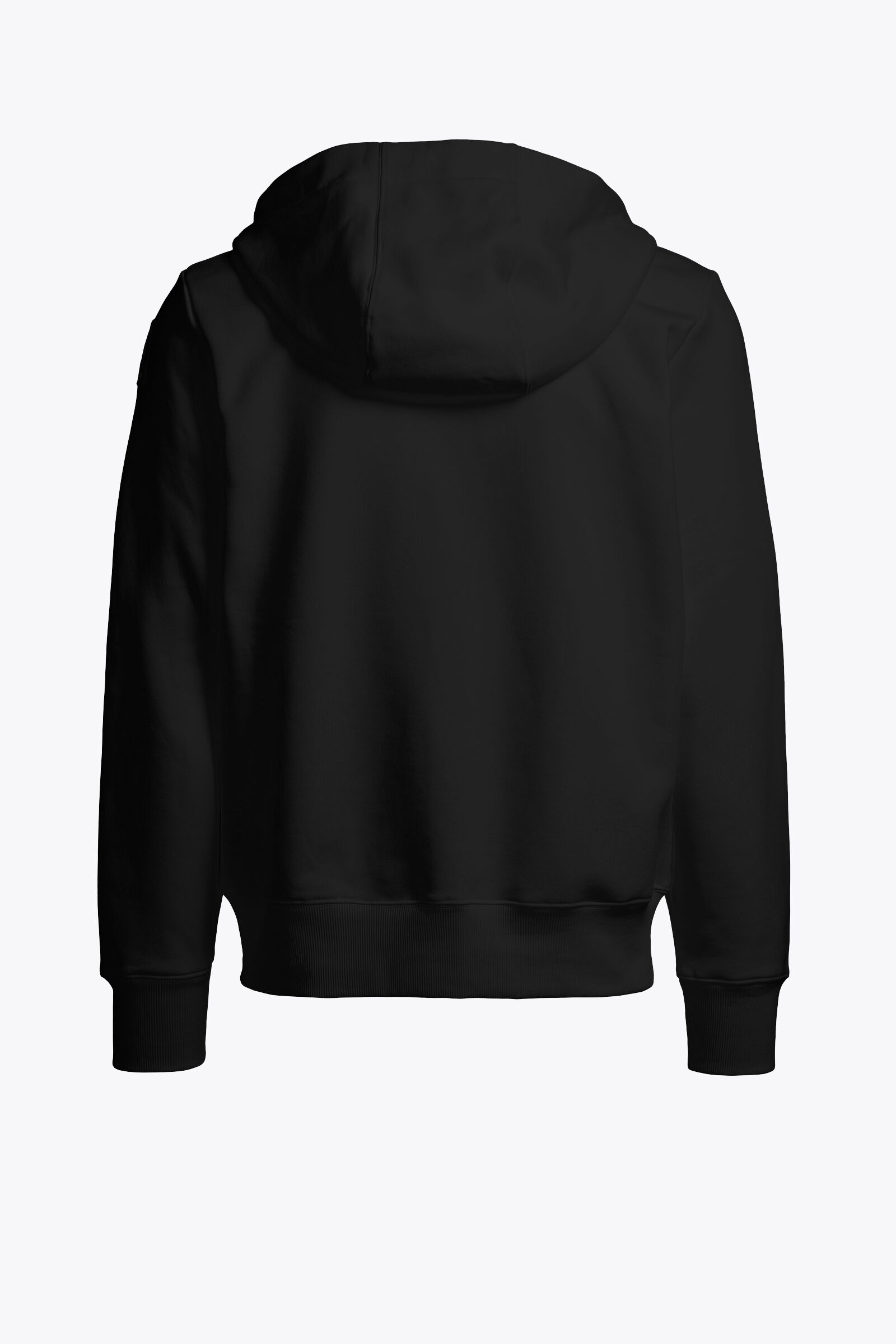 Men's Fleece Hoodies and Functional Layers | Parajumpers®