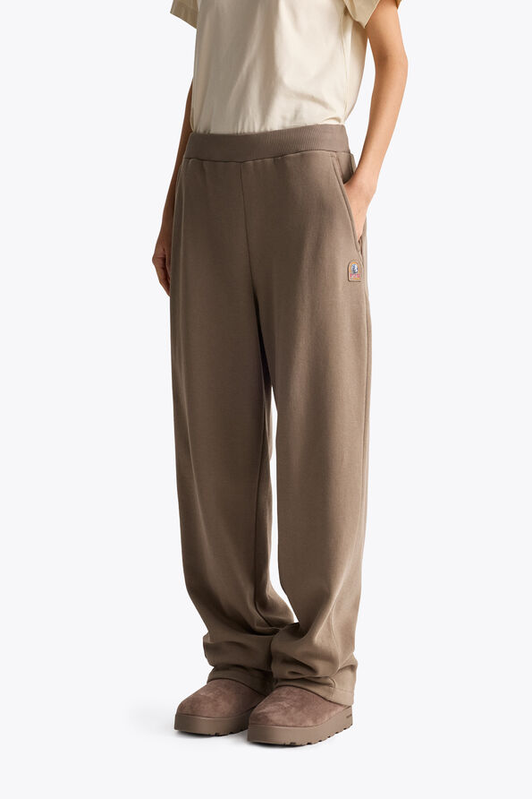 Parajumpers CHOBE - LONG PANTS  26WMPWPAFJ34P650122