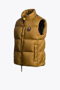 product thumbnail image view 2