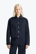 product thumbnail image view 4