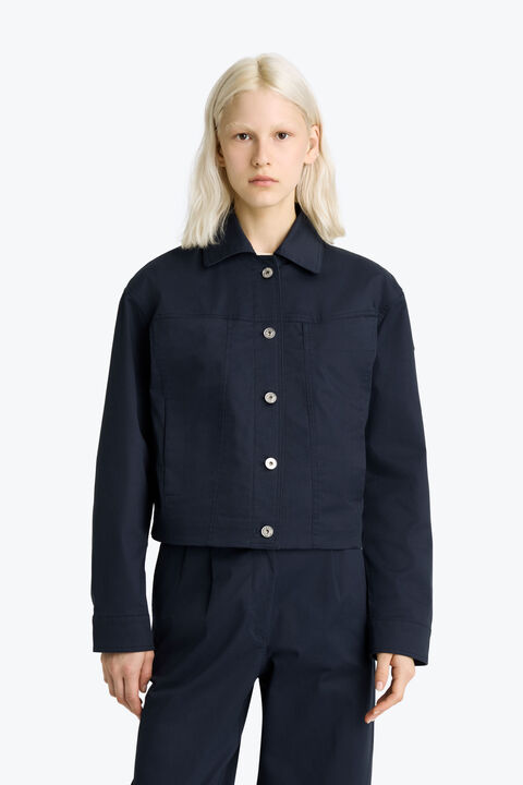 Parajumpers FRESNA - JACKET  26SMPWJKHI31P630316